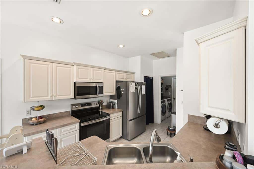 17199 Malaga Rd, Fort Myers, photo 9