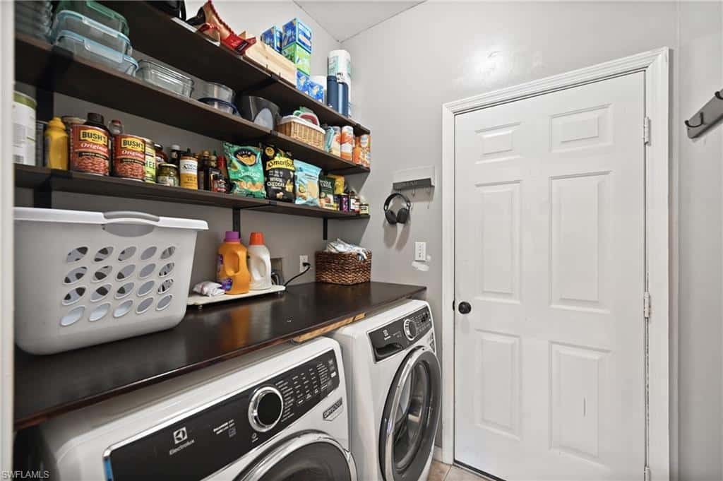 17199 Malaga Rd, Fort Myers, photo 10