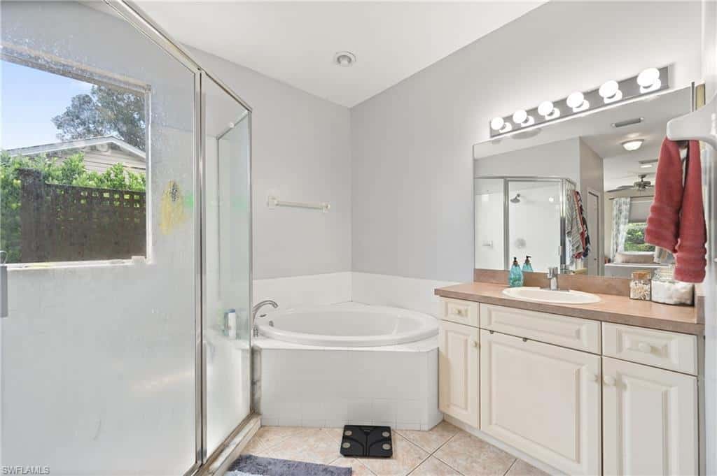 17199 Malaga Rd, Fort Myers, photo 14