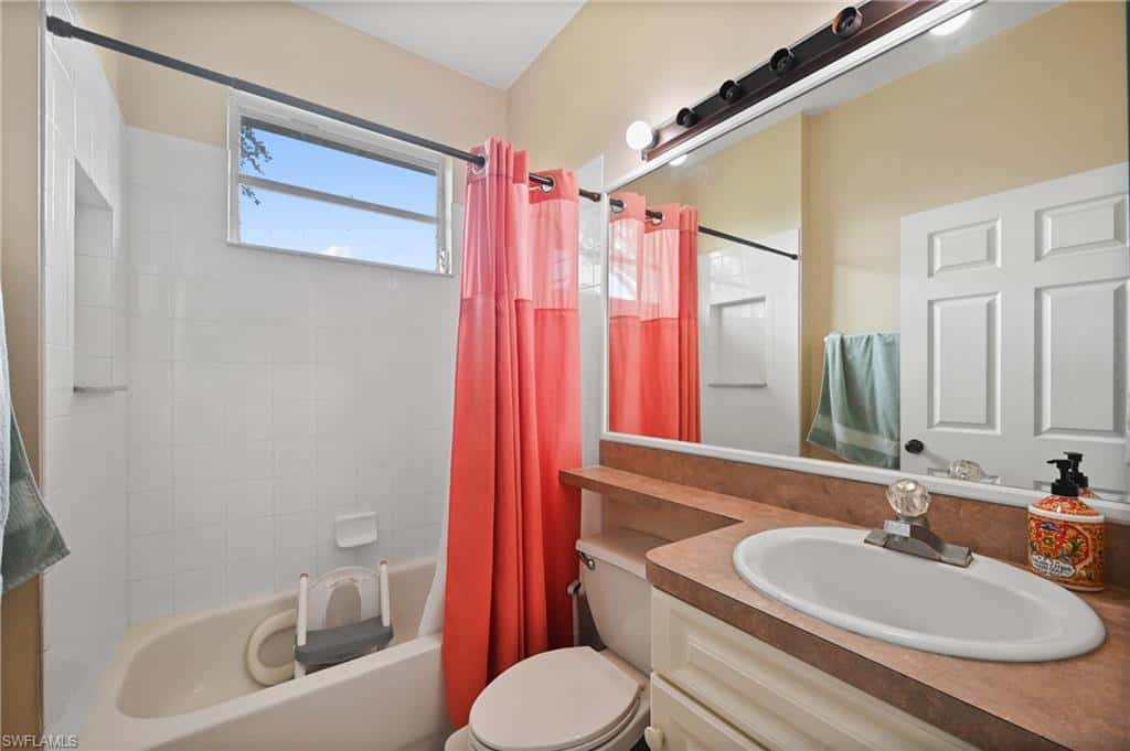 17199 Malaga Rd, Fort Myers, photo 18