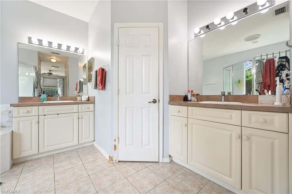 17199 Malaga Rd, Fort Myers, photo 15