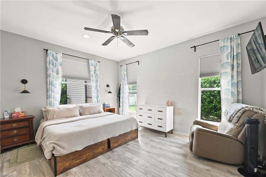 17199 Malaga Rd, Fort Myers, photo 11