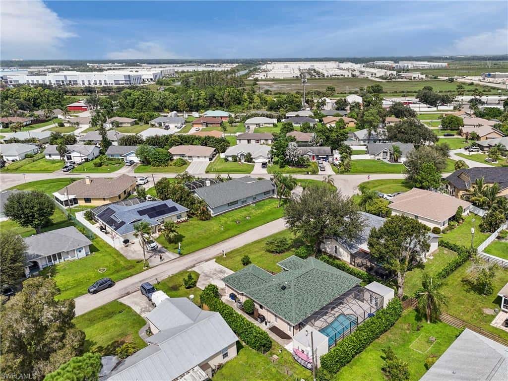 17199 Malaga Rd, Fort Myers, photo 35