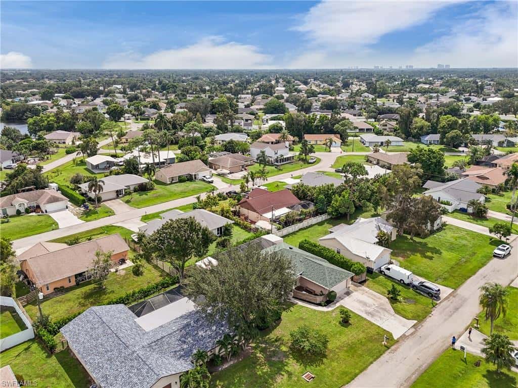 17199 Malaga Rd, Fort Myers, photo 31