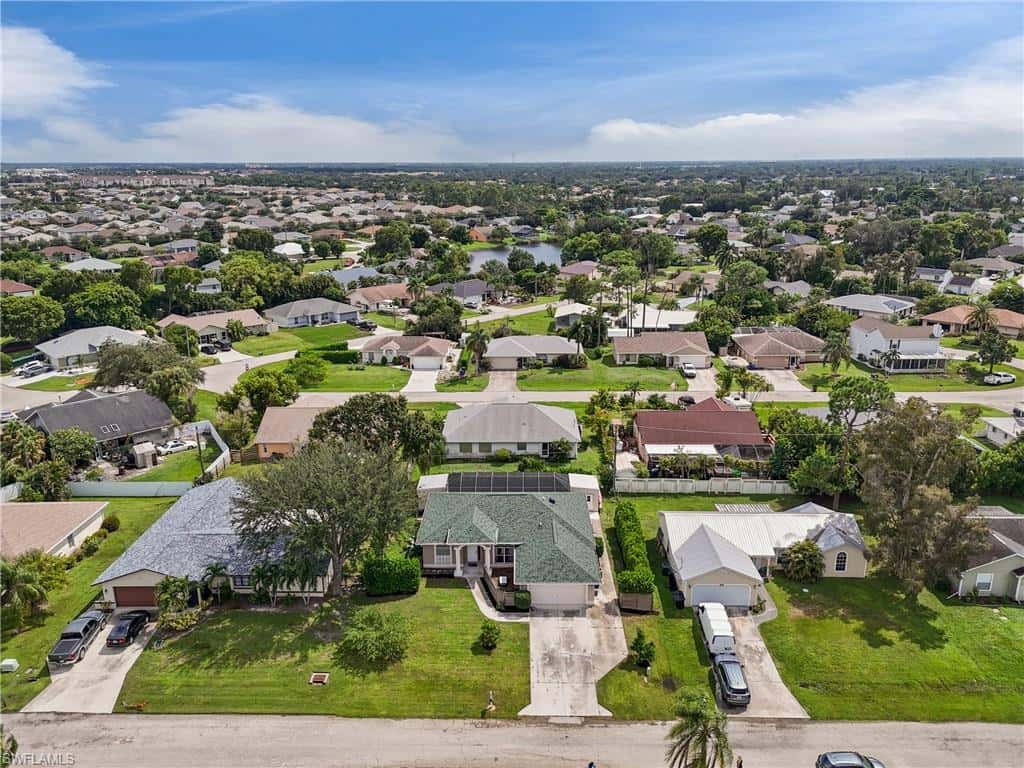 17199 Malaga Rd, Fort Myers, photo 29