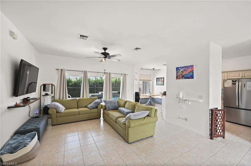 17199 Malaga Rd, Fort Myers, photo 4