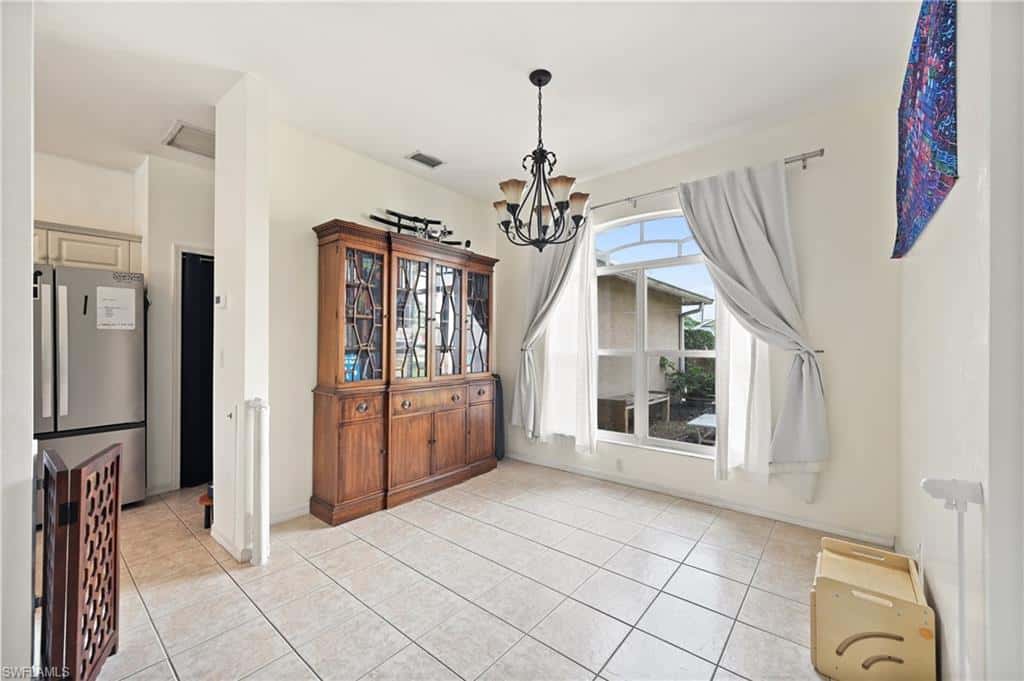 17199 Malaga Rd, Fort Myers, photo 8