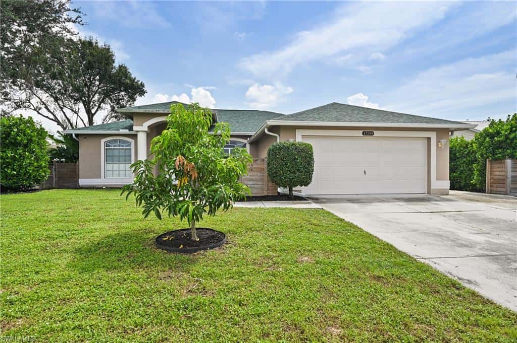 17199 Malaga Rd, Fort Myers, photo 25