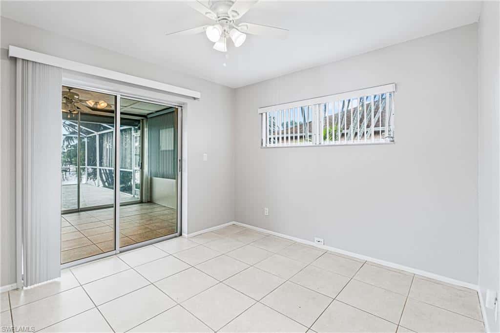 1432 11th Pl, Cape Coral, photo 12