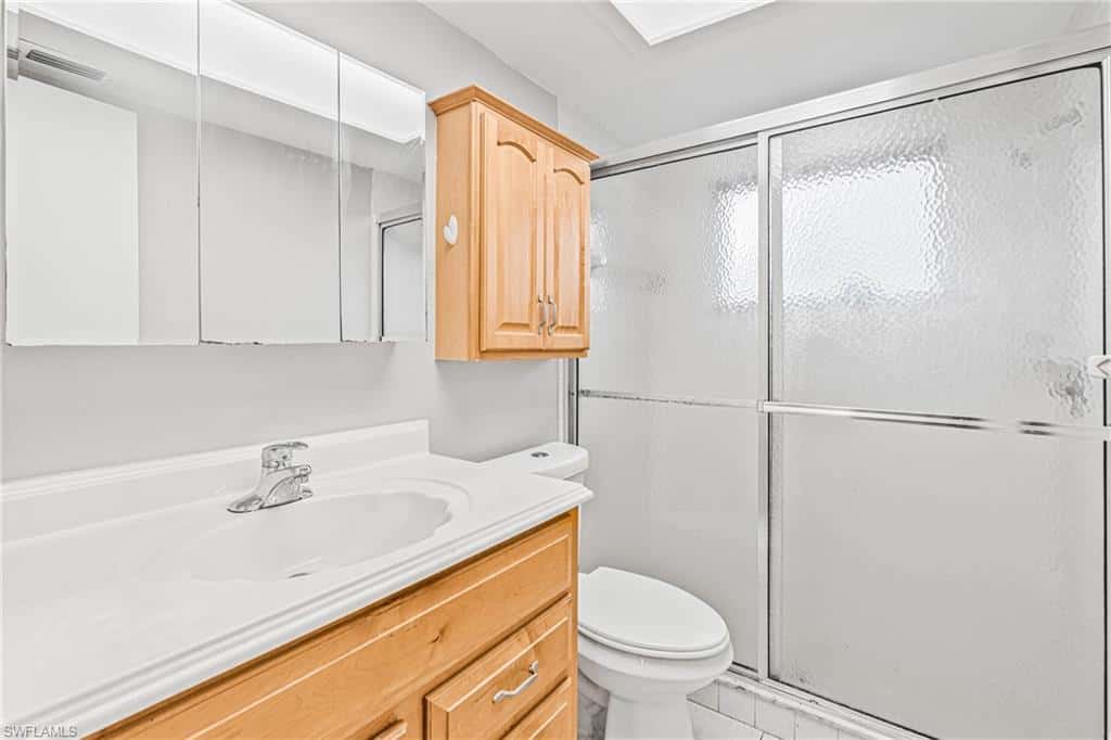 1432 11th Pl, Cape Coral, photo 11