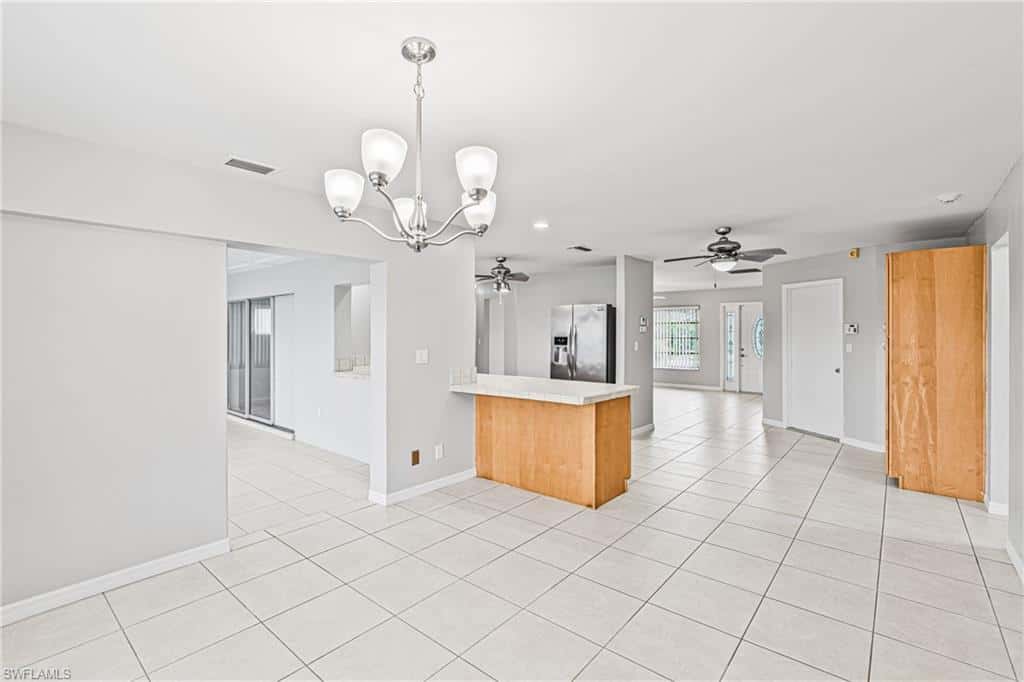 1432 11th Pl, Cape Coral, photo 6