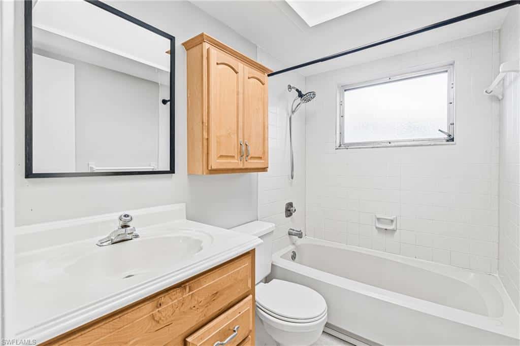 1432 11th Pl, Cape Coral, photo 9