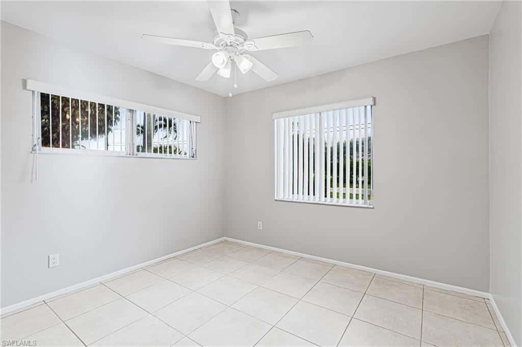 1432 11th Pl, Cape Coral, photo 10
