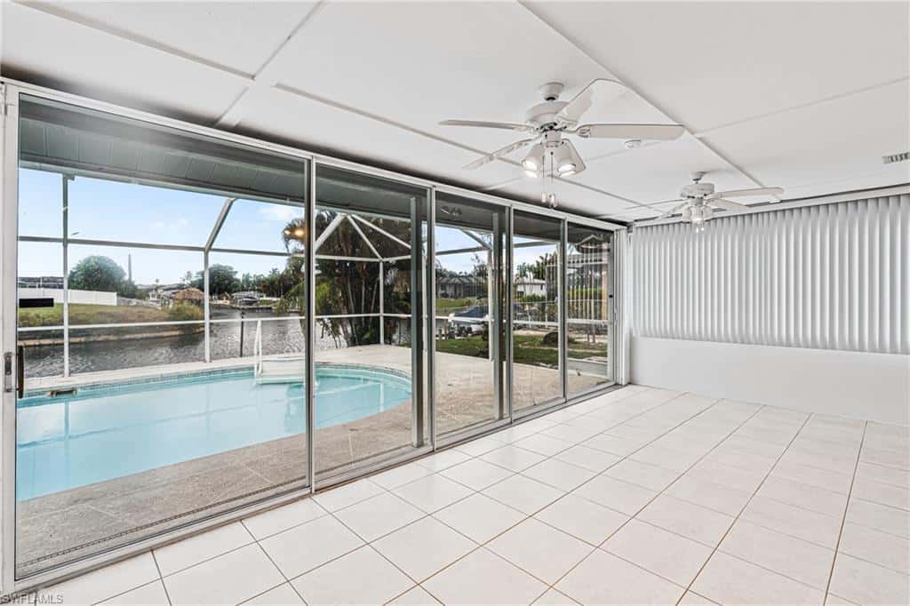 1432 11th Pl, Cape Coral, photo 7