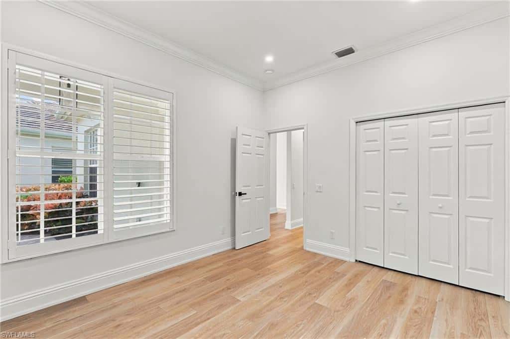 1806 Leamington Ln, Naples, photo 23