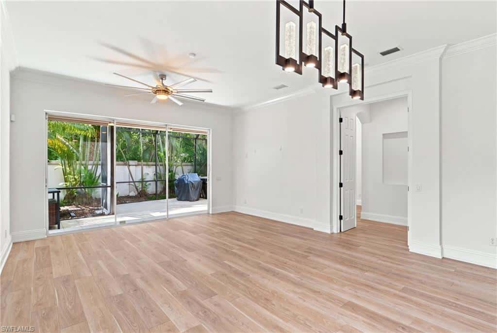 1806 Leamington Ln, Naples, photo 13