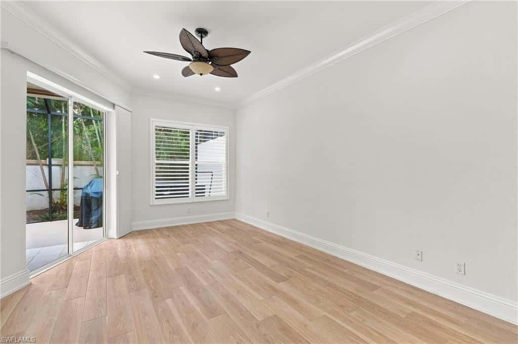 1806 Leamington Ln, Naples, photo 17