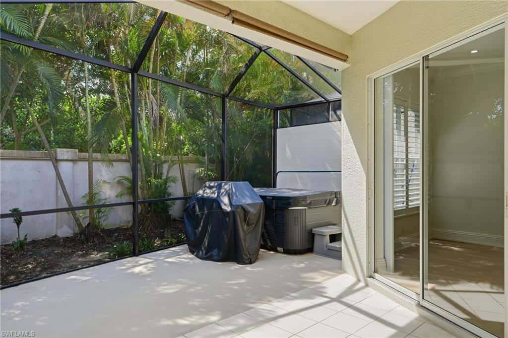 1806 Leamington Ln, Naples, photo 16