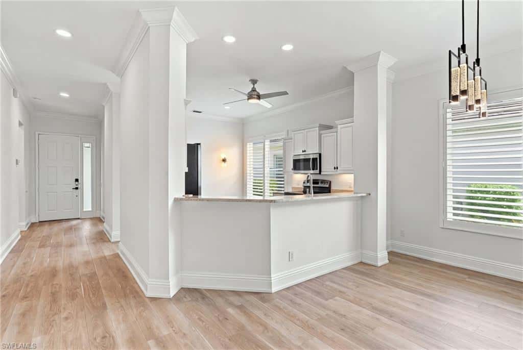 1806 Leamington Ln, Naples, photo 12