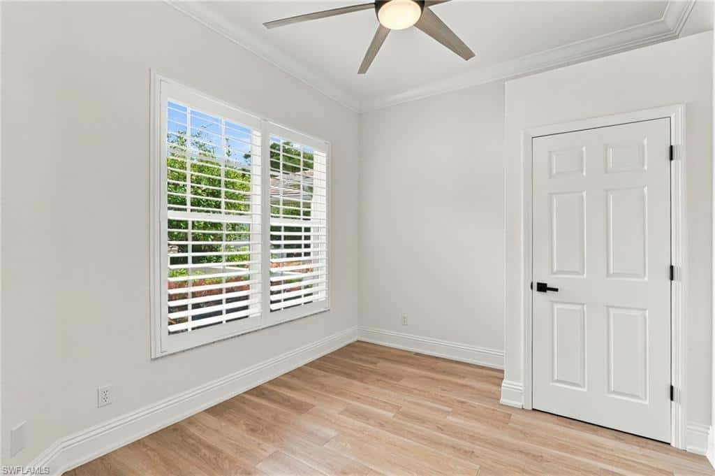 1806 Leamington Ln, Naples, photo 26