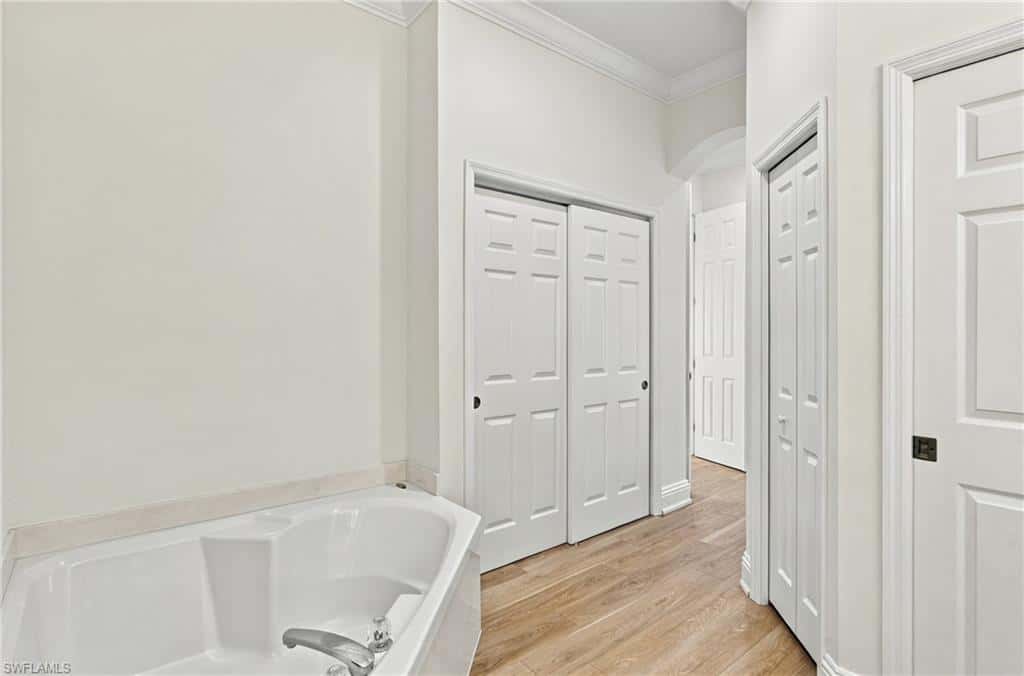 1806 Leamington Ln, Naples, photo 22