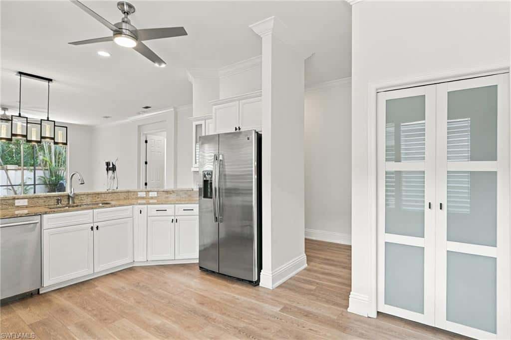 1806 Leamington Ln, Naples, photo 7