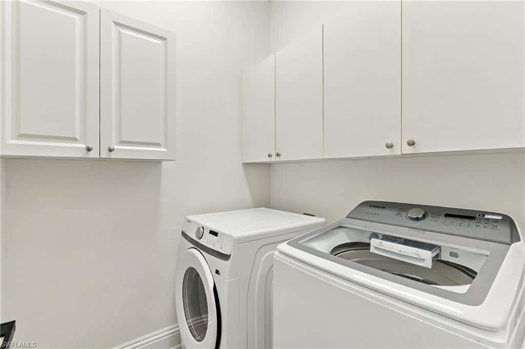 1806 Leamington Ln, Naples, photo 28