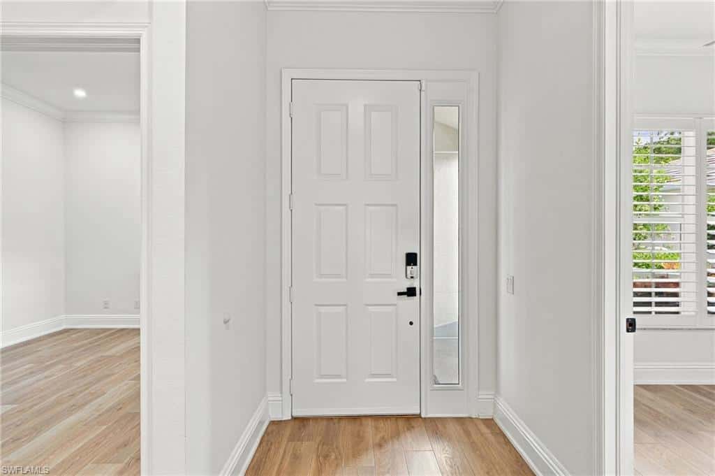 1806 Leamington Ln, Naples, photo 5