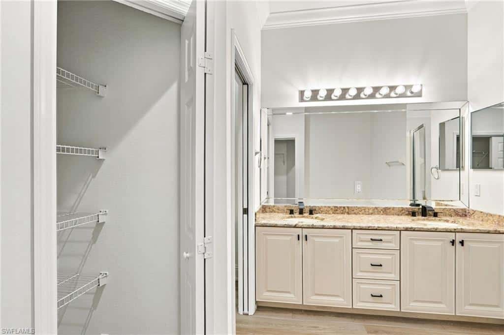 1806 Leamington Ln, Naples, photo 20