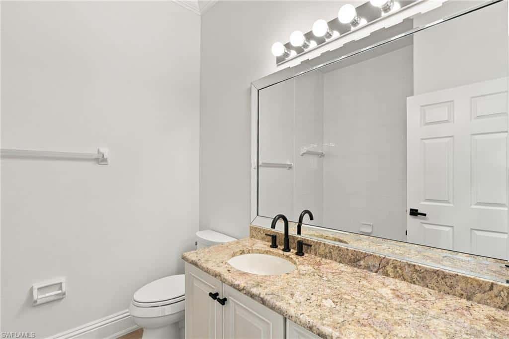 1806 Leamington Ln, Naples, photo 24
