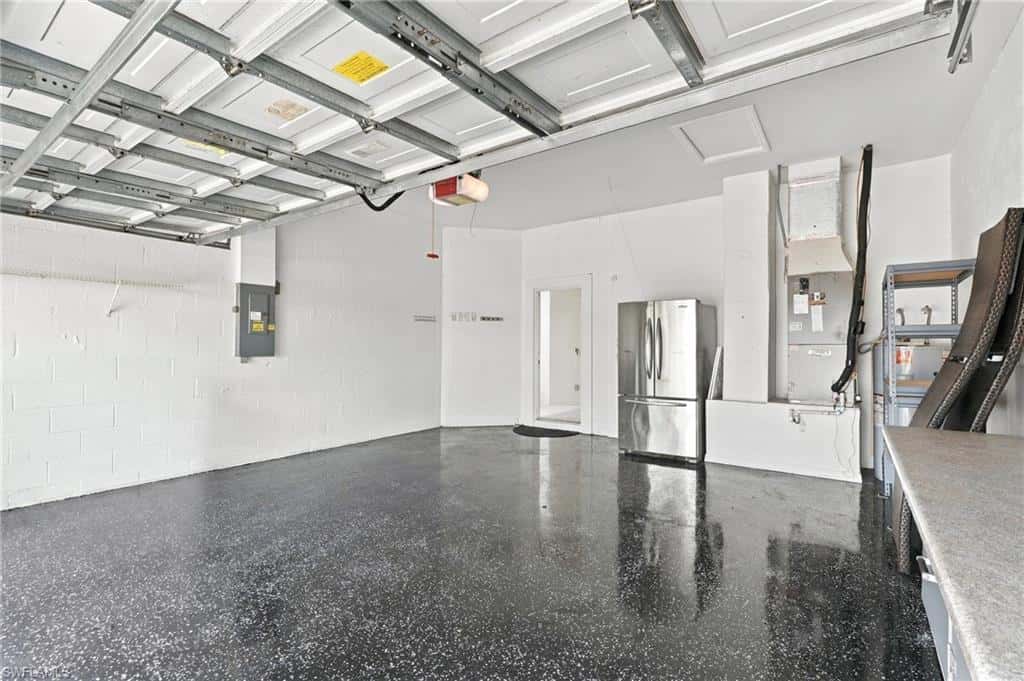 1806 Leamington Ln, Naples, photo 30
