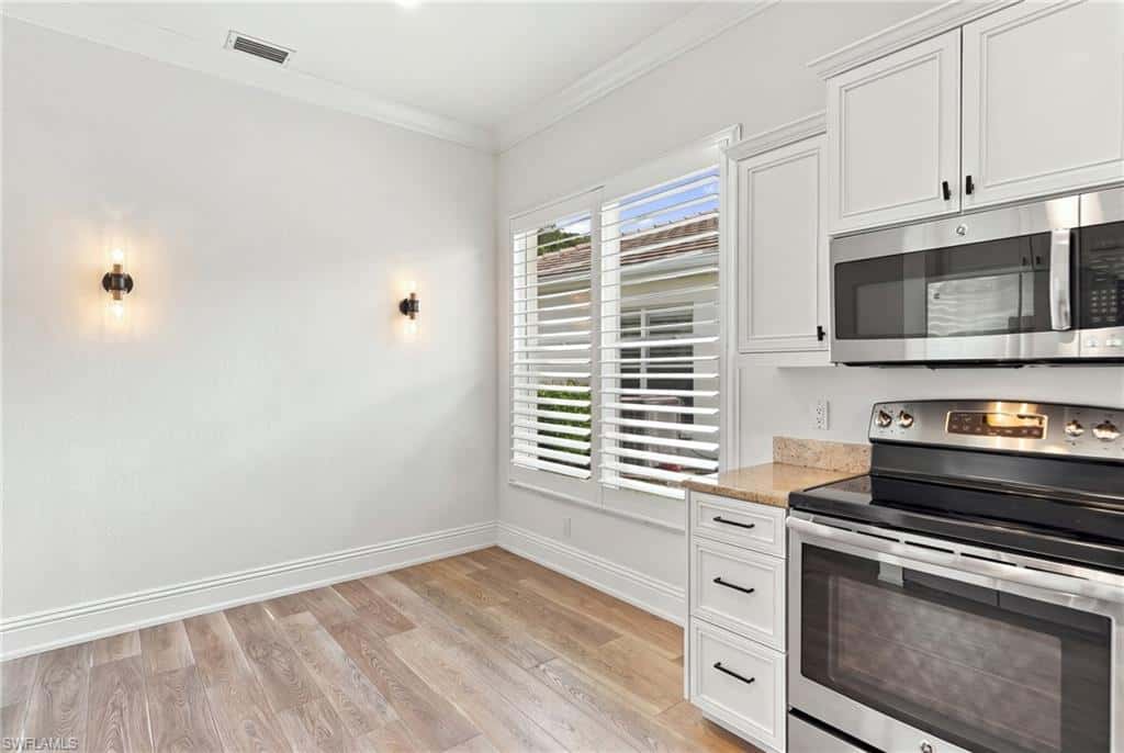 1806 Leamington Ln, Naples, photo 10