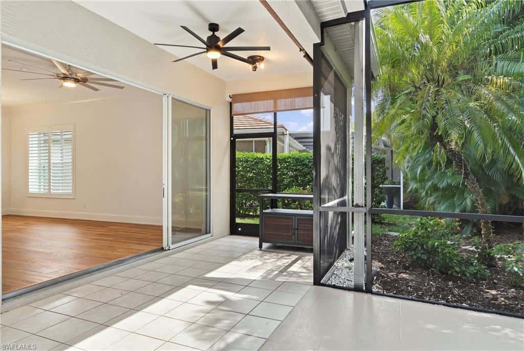 1806 Leamington Ln, Naples, photo 14