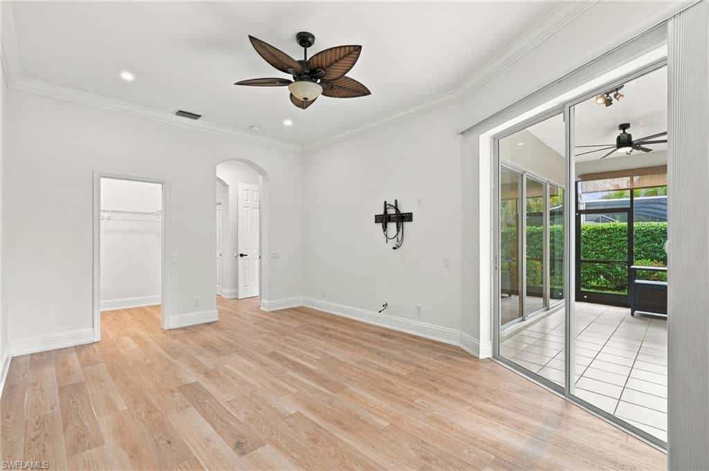 1806 Leamington Ln, Naples, photo 18