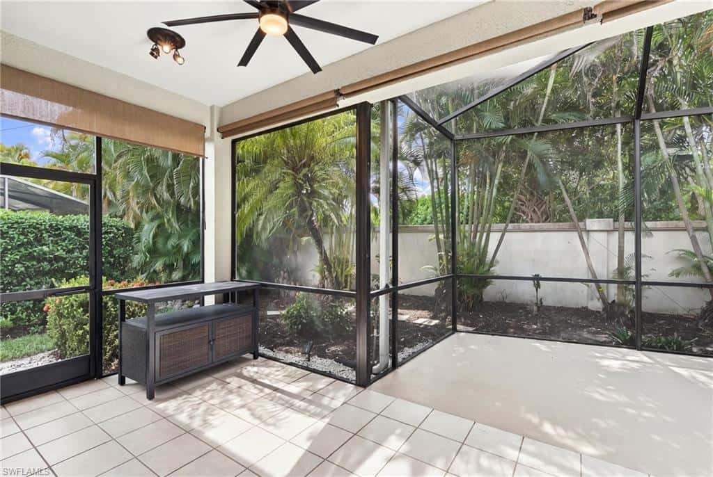 1806 Leamington Ln, Naples, photo 15