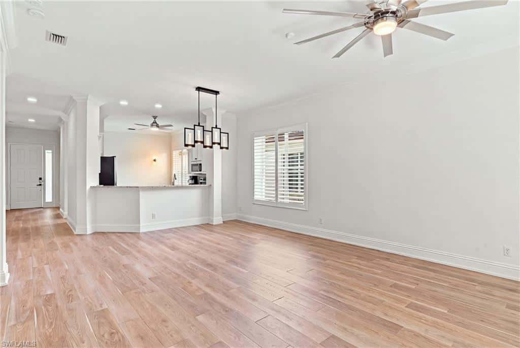 1806 Leamington Ln, Naples, photo 11