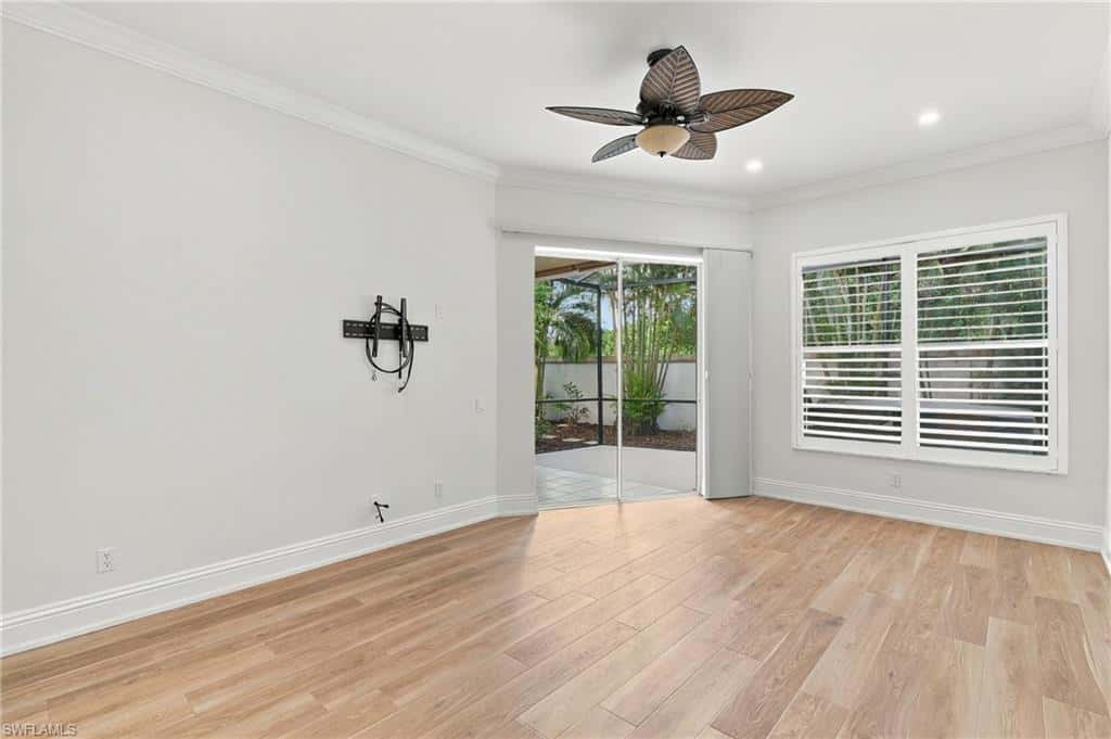 1806 Leamington Ln, Naples, photo 19