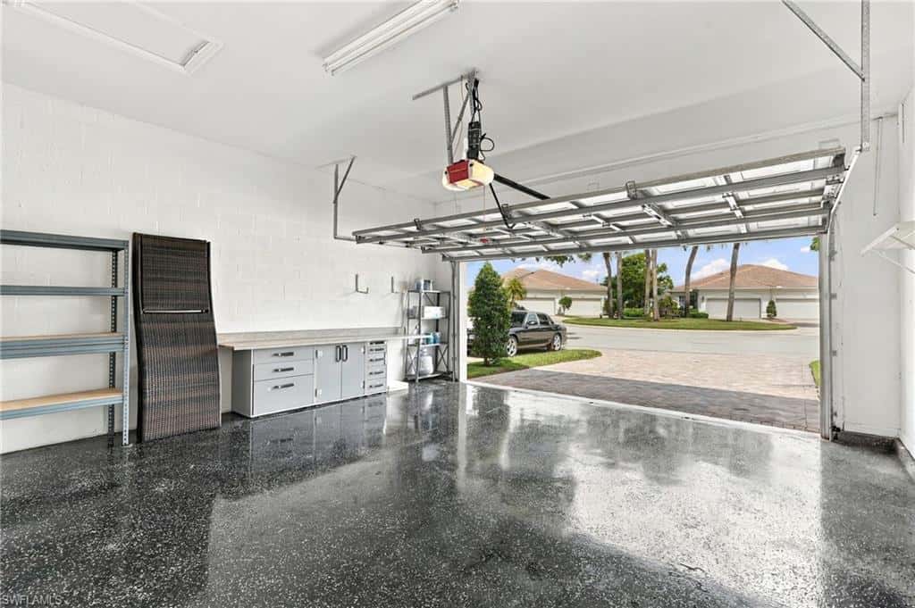 1806 Leamington Ln, Naples, photo 29