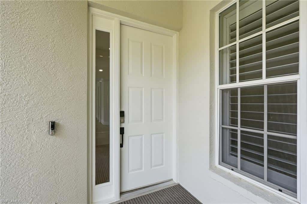 1806 Leamington Ln, Naples, photo 4