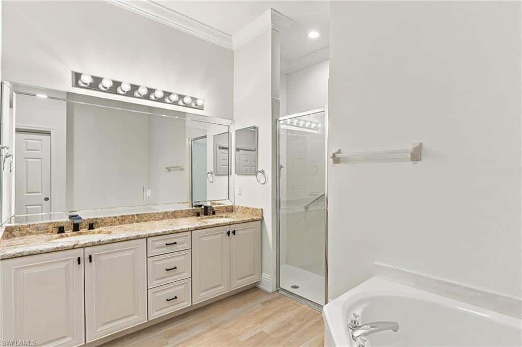 1806 Leamington Ln, Naples, photo 21