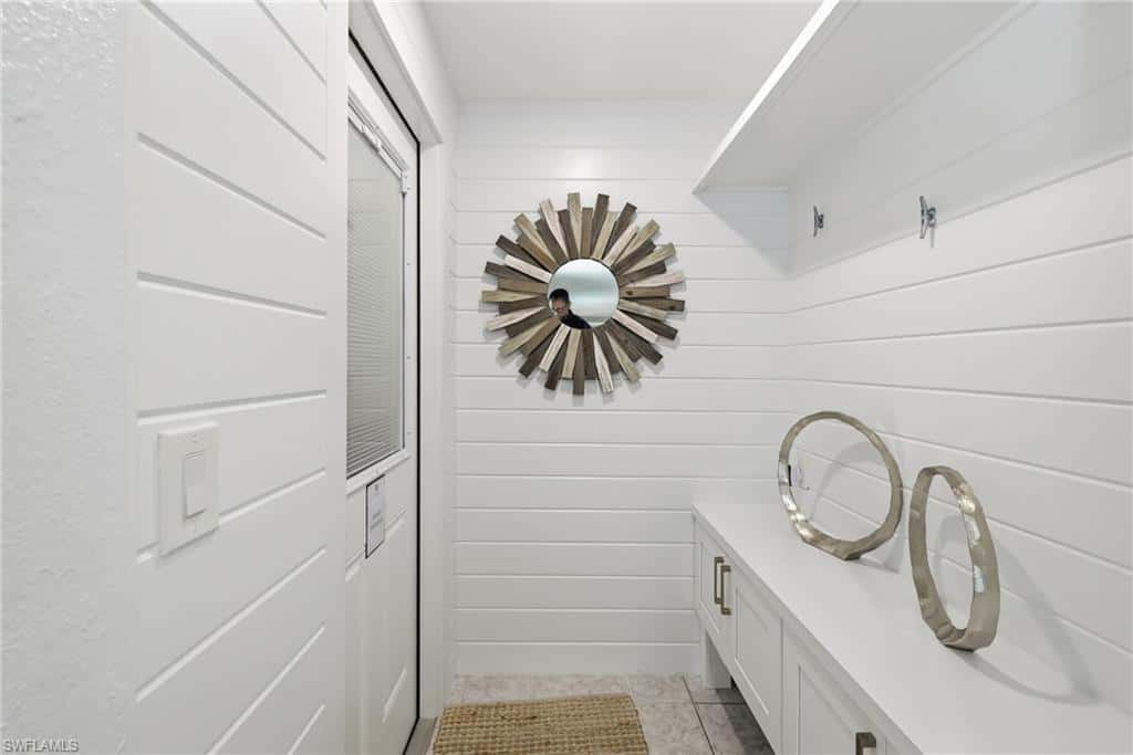1717 41st St, Cape Coral, photo 23