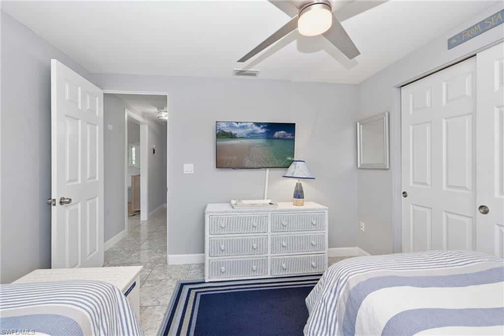1717 41st St, Cape Coral, photo 27