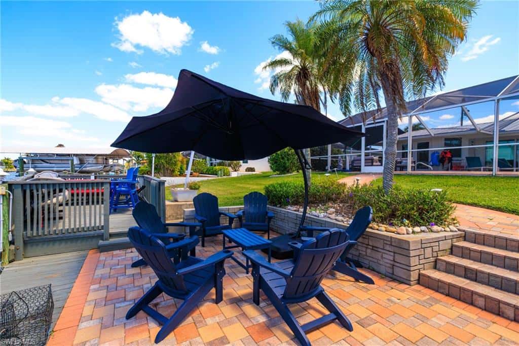 1717 41st St, Cape Coral, photo 6