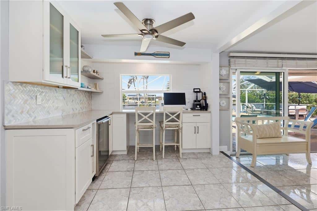 1717 41st St, Cape Coral, photo 17