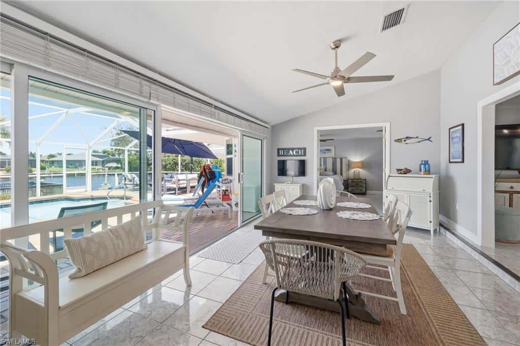 1717 41st St, Cape Coral, photo 16