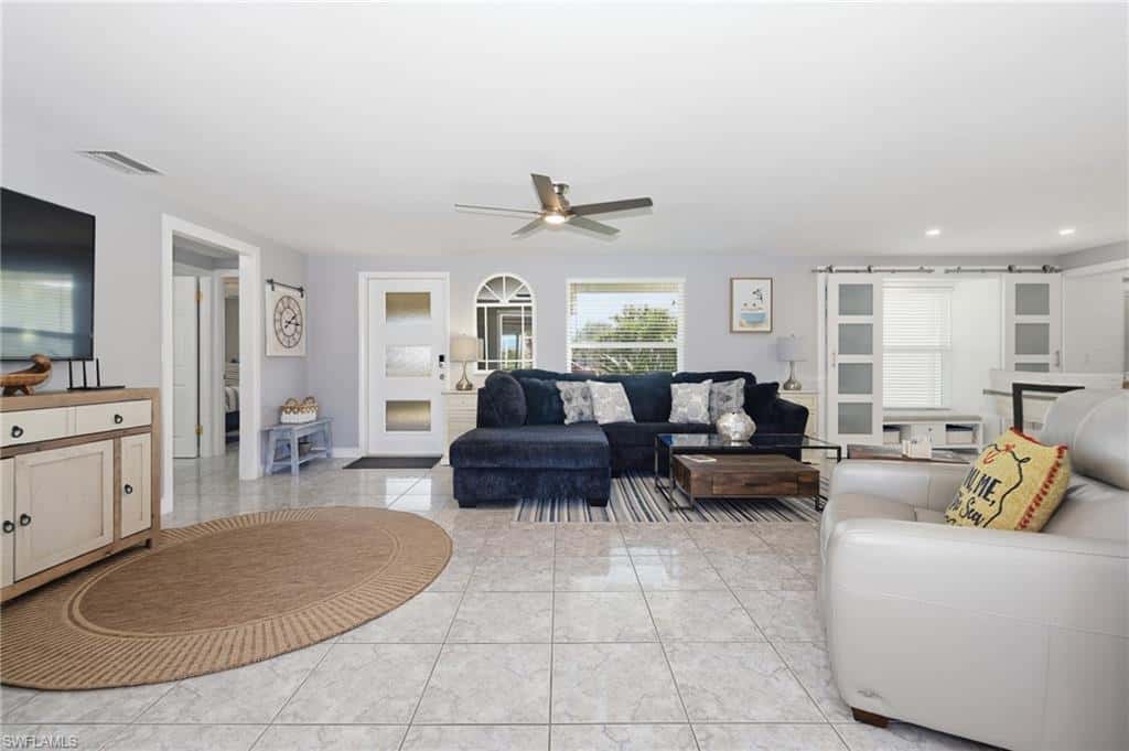 1717 41st St, Cape Coral, photo 12