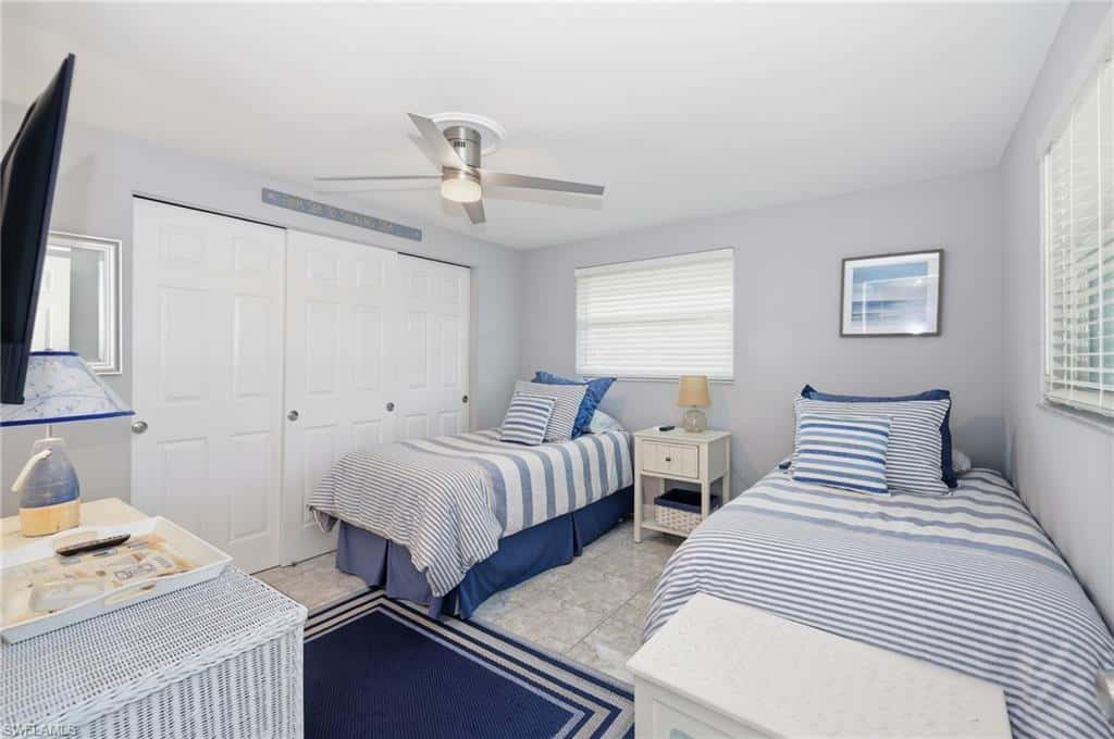 1717 41st St, Cape Coral, photo 26