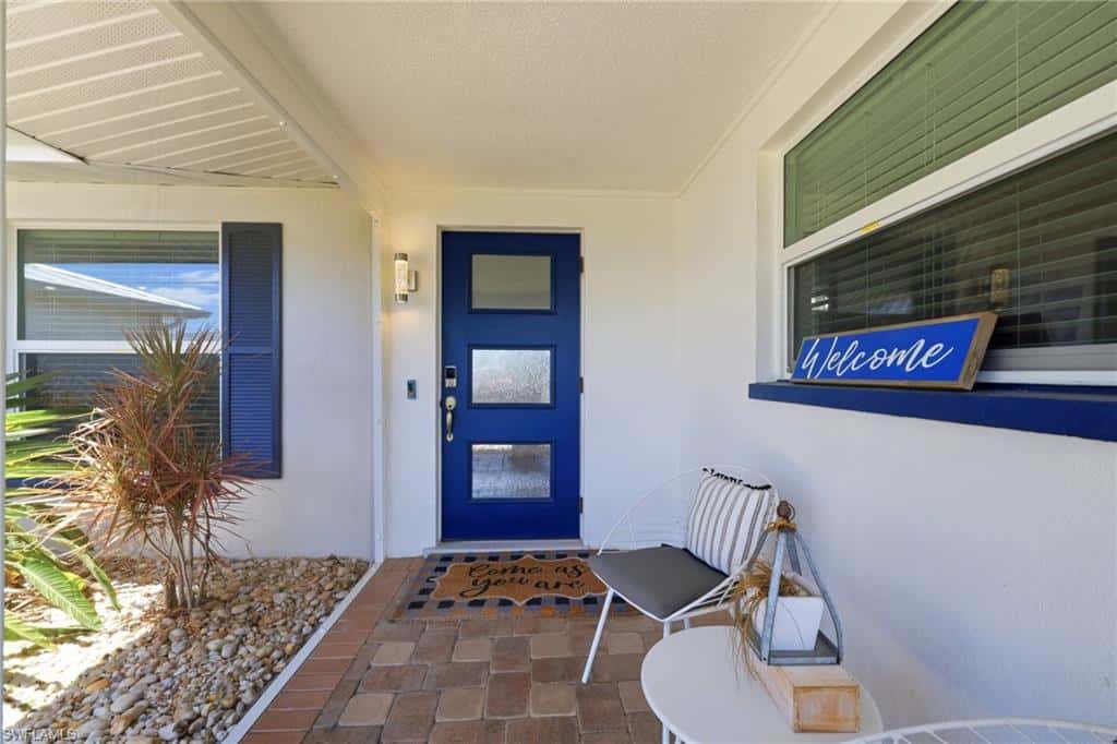 1717 41st St, Cape Coral, photo 7