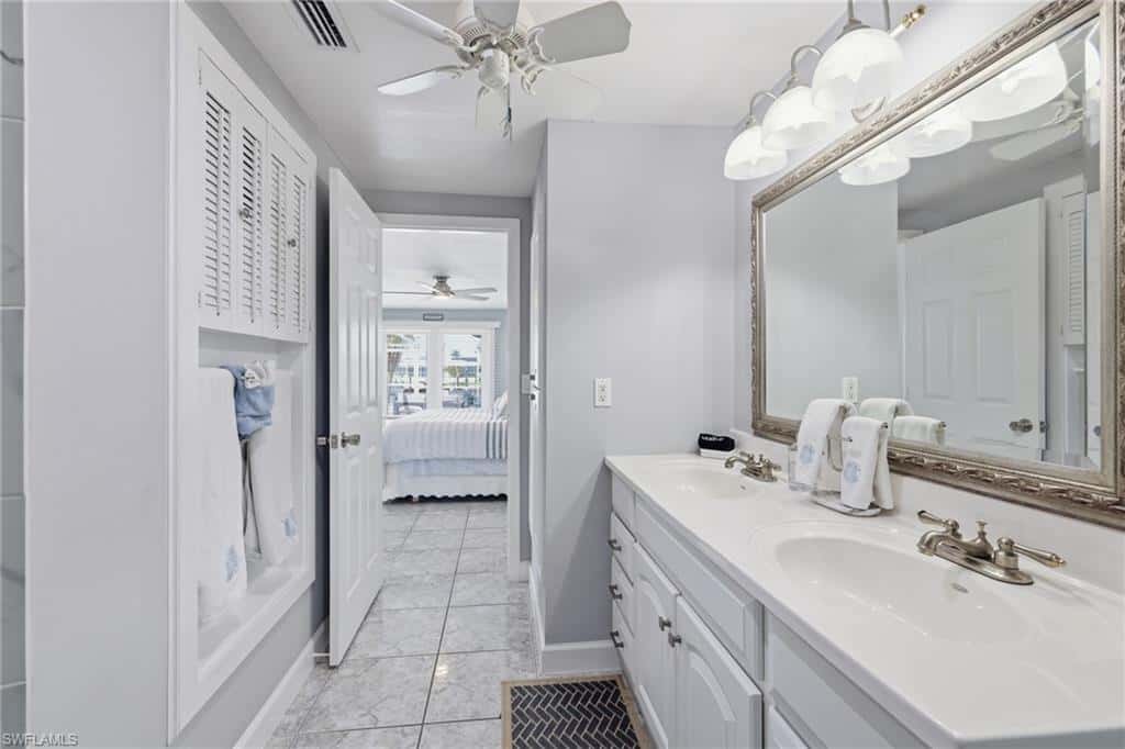 1717 41st St, Cape Coral, photo 36