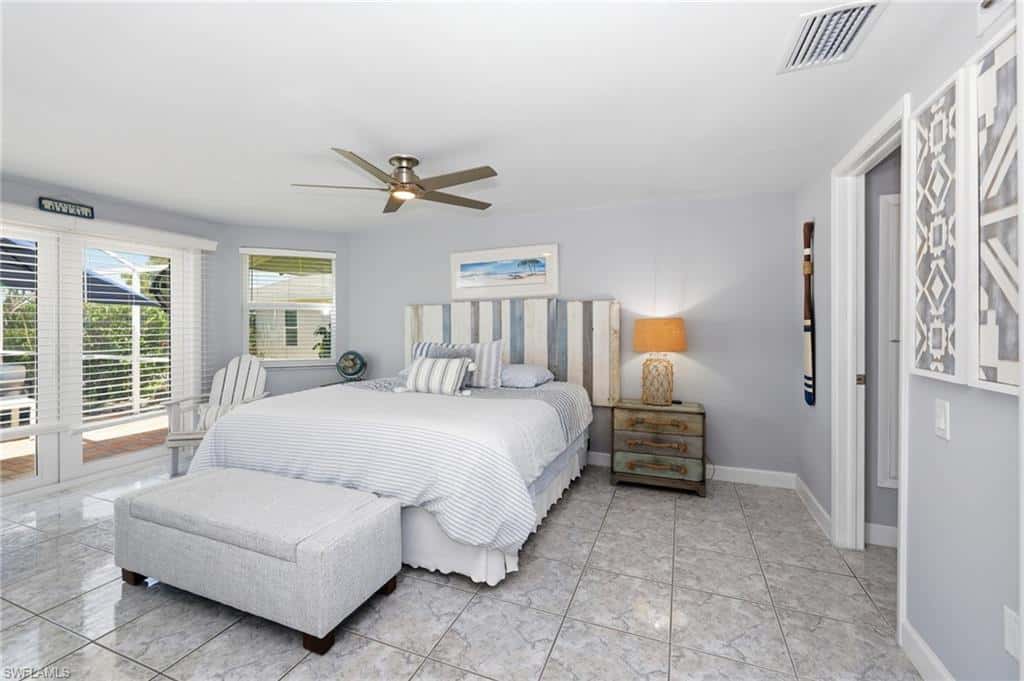 1717 41st St, Cape Coral, photo 32